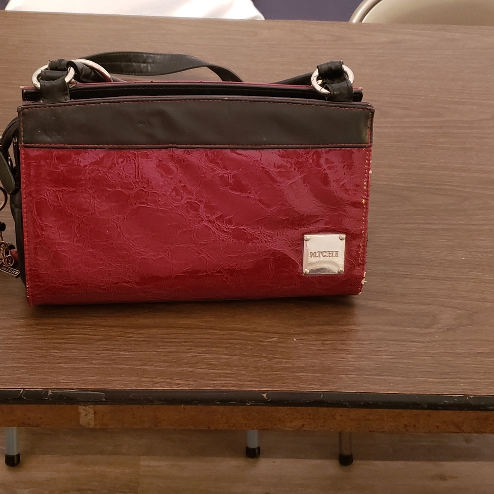 Miche Purse